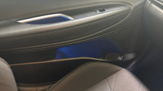 Hyundai BAYON 1.0 TGDi 48V MHEV Premium 5dr DCT Petrol Hatchback